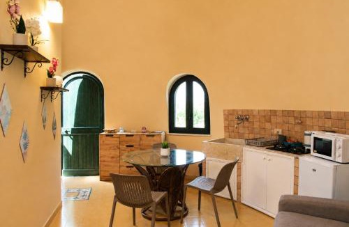 Petrosino House | S&S - Marino's Resort