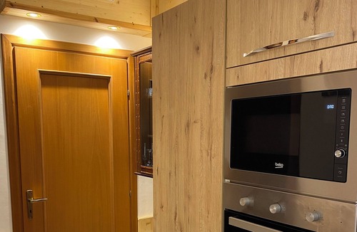 Realmonte Apartment | Sail Yacht