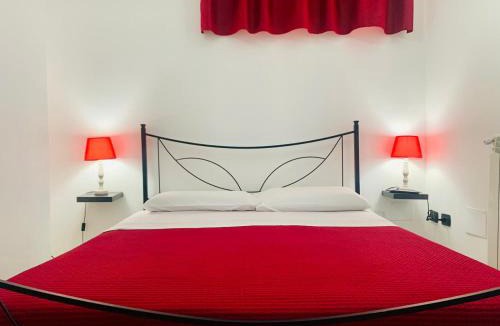Magliano House | Salento Holiday Casa Vacanze