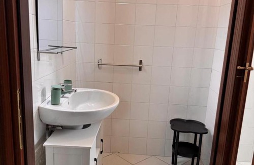 Carmiano Apartment | Salento - Rental Car & Apartments