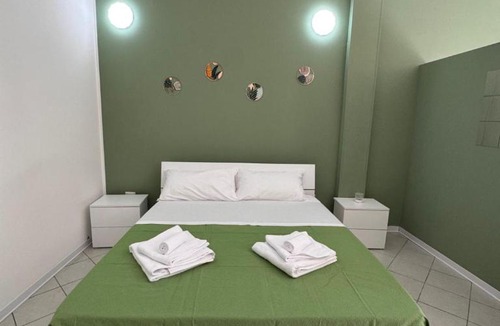 Carmiano Apartment | Salento - Rental Car & Apartments