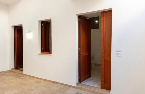 Castel San Giorgio Apartment | Salerno Amalfi Coast