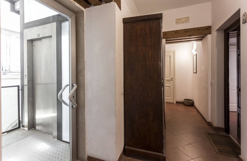 Ortigia Apartment | Salomone Apartment 2 by Wonderful Italy