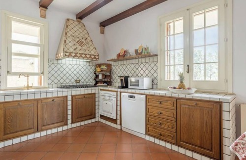 Marsala House | Sammartano by Interhome