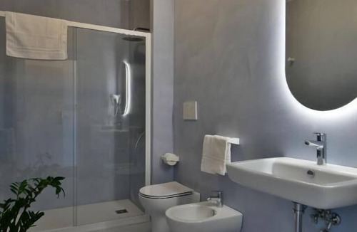 Trecastagni Hotel | San Anton Hotel