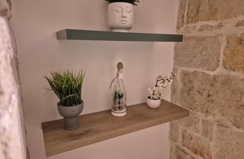 Bitetto House | San Domenico 9