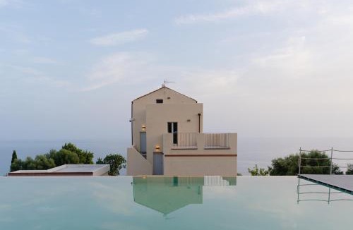 Maratea Bed & Breakfast | San Giuseppe Relais