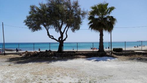 San Lorenzo Villa | san lorenzo a 4 mt dal mare colore smeraldo a due passi da Marzamemi