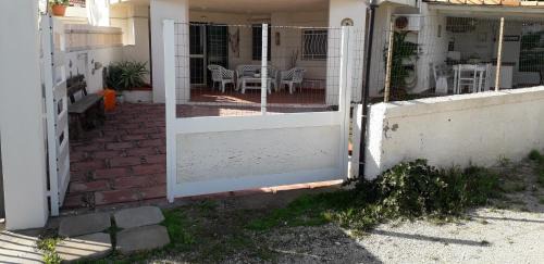 San Lorenzo Villa | san lorenzo a 4 mt dal mare colore smeraldo a due passi da Marzamemi