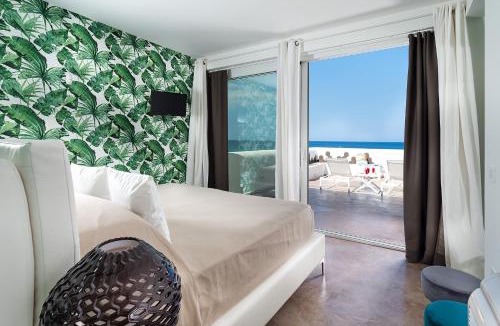 Reitani Villa | San Lorenzo - Fico d'India