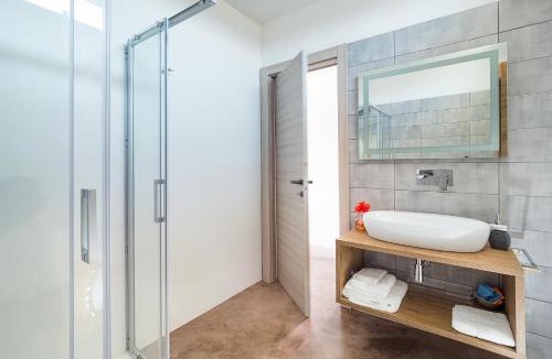 Reitani Villa | San Lorenzo - Fico d'India