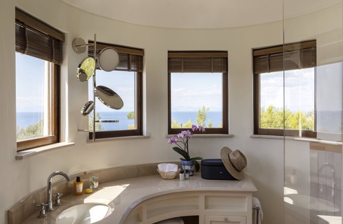Lacco Ameno Hotel | San Montano Resort & Spa