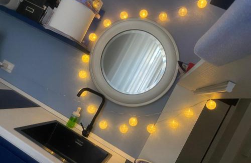 Taranto House | San Nicolicchio al Borgo