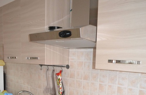 Specchiarica Villa | San Pietro in Bevagna, Specchiarica, Salento, ground floor 6 beds