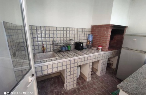 Agrigento House | Sanleone with pool