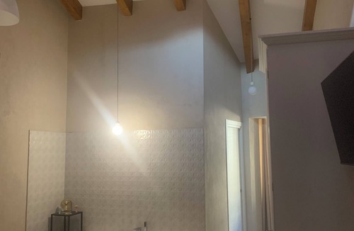 Gerace Bed & Breakfast | Santa Ciriaca - Aghìa Kyriaki