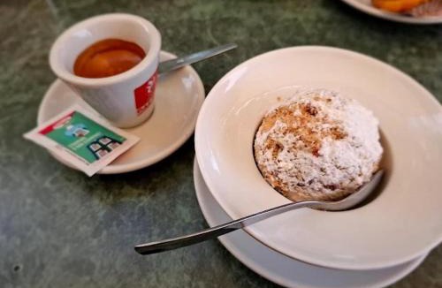 Gerace Bed & Breakfast | Santa Ciriaca - Aghìa Kyriaki