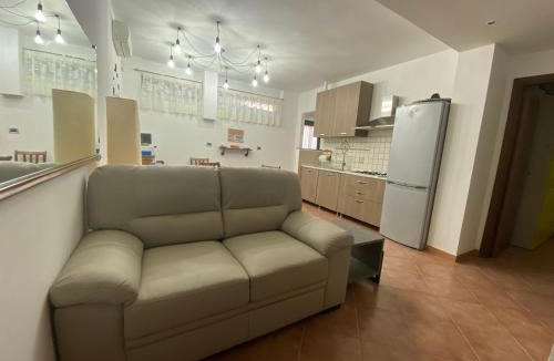 Bastione Apartment | Santa Marina Inn