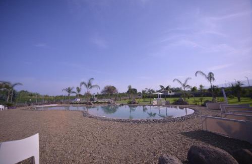 Archi Hotel | Santantonioresort