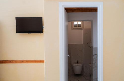 Grumo Appula Bed & Breakfast | Santi Medici 2