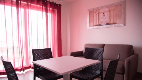 Tortora Marina Apartment | Santo Stefano Club