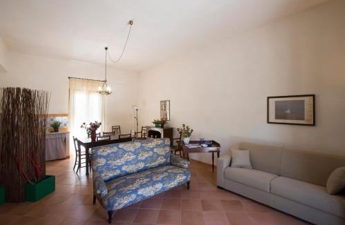 San Vito Lo Capo House | Sanvitotour- Villa Vigneto
