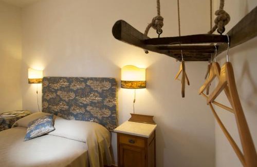 San Vito Lo Capo House | Sanvitotour- Villa Vigneto
