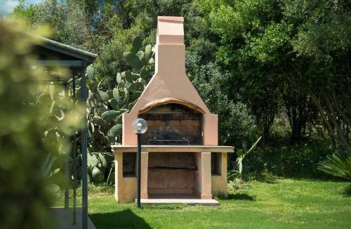 Arzachena Villa | Sardinia Family Villas - Villa Adina with private pool in Arzachena