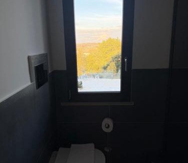 San Martino Sannita Bed & Breakfast | Sarminia