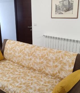 Savoca Apartment | Savoca Loft S. Antonio