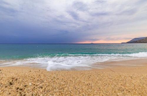 Nicotera Resort | Sayonara Villaggio Club