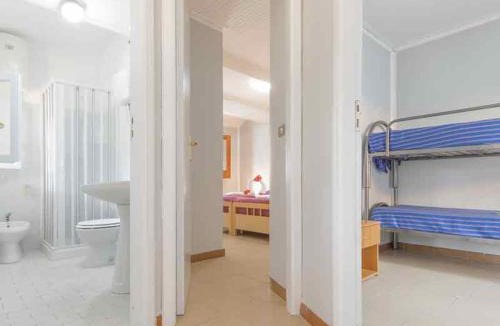 Nicotera Resort | Sayonara Villaggio Club