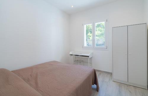Augusta Apartment | Sbarco dei Turchi - sea access