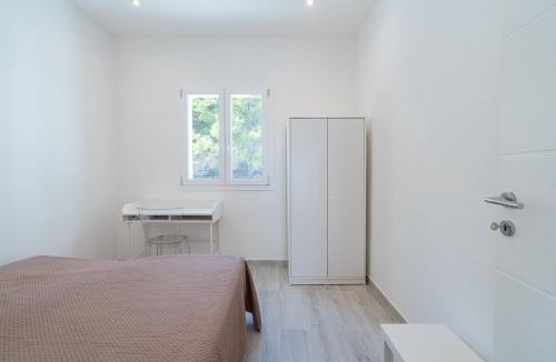Augusta Apartment | Sbarco dei Turchi - sea access