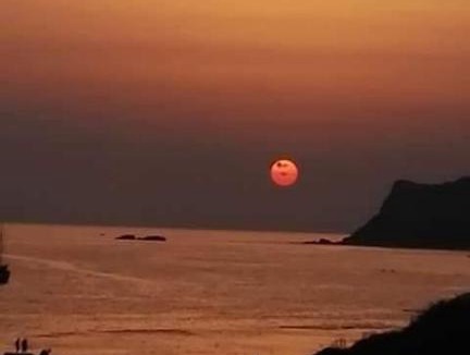 Realmonte Apartment | Scala Dei Turchi