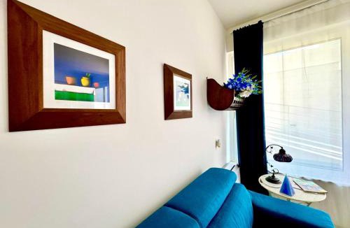 Acireale Villa | Scialai BougainVilla