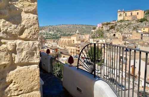 Scicli Apartment | Scicli for Family - Apartments