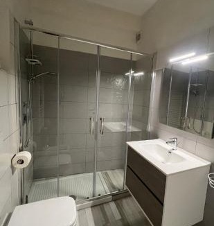 Bagnoli del Trigno House | Scicocco Sweet Home