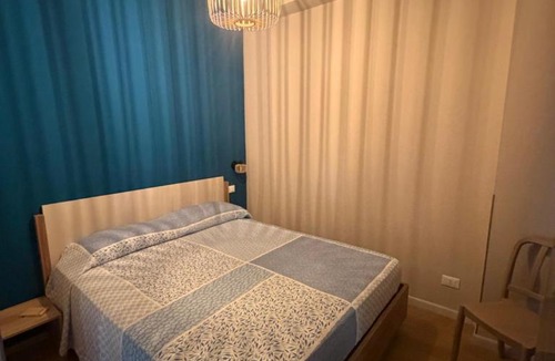 Contrada Pantano d'Arci Apartment | Sciuri House