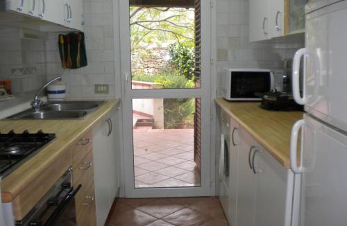 Scopello House | Scopello Villa Sole