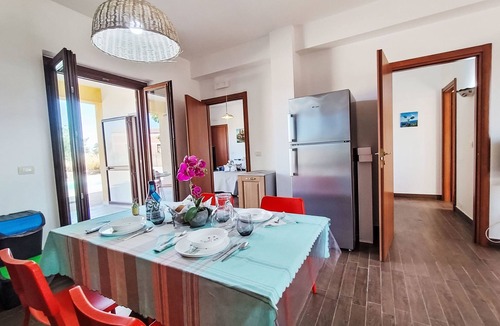 Modica House | Scrusciu do vientu by Interhome