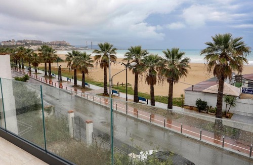 Porto Empedocle House | Seõra Luxury Rooms