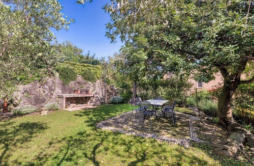 Ceriale Apartment | Sea Garden - T6 with parking, Ceriale, Italy