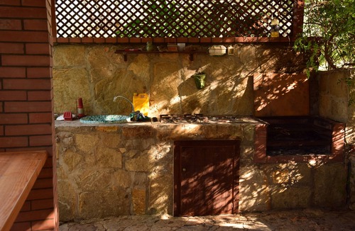 Termini Imerese Villa | Sea,Sun,Country and relax