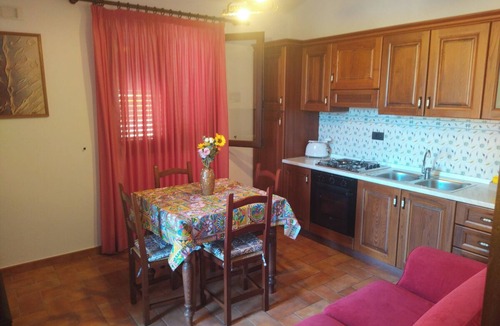 Cefalu Hotel | Sea Terrace Resort