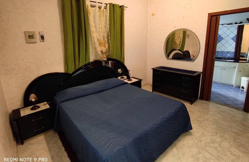 Santa Venerina Apartment | Sea view apartment. Between taormina and Catania at the foot of Mount Etna