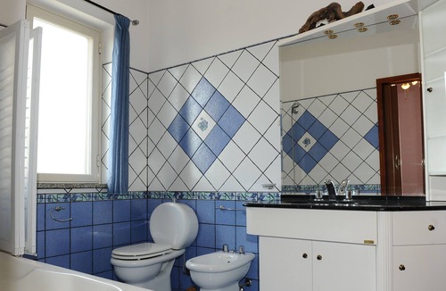 Santa Venerina Apartment | Sea view apartment. Between taormina and Catania at the foot of Mount Etna