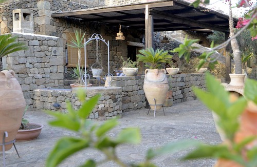 Rekhale House | [Sea View + Nature + Barbecue] "Full Moon"