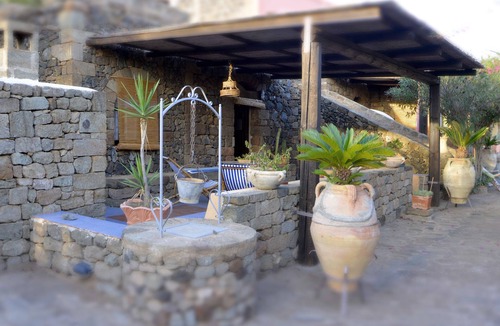 Rekhale House | [Sea View + Nature + Barbecue] "Full Moon"
