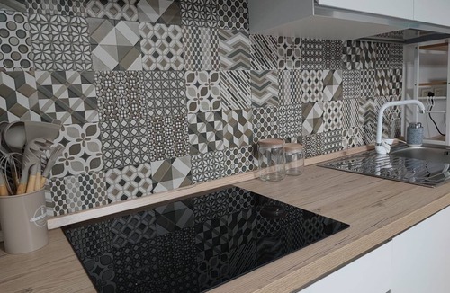 Briatico Apartment | Seamus House, Briatico